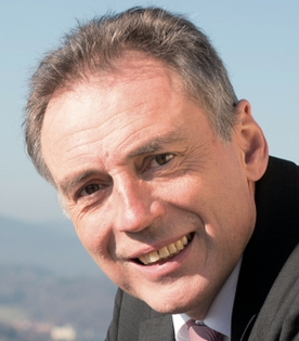Peter Gaffert Peter Gaffert